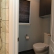 Photo by On Time Baths + Kitchens. South Austin Cool - thumbnail