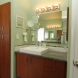 Photo by On Time Baths + Kitchens. Avery Ranch - thumbnail