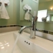 Photo by On Time Baths + Kitchens. Avery Ranch - thumbnail