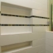 Photo by On Time Baths + Kitchens. Avery Ranch - thumbnail