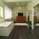 Photo by On Time Baths + Kitchens. Avery Ranch - thumbnail