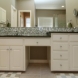 Photo by On Time Baths + Kitchens. Lost Horizon - thumbnail