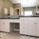 Photo by On Time Baths + Kitchens. Lost Horizon - thumbnail