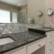 Photo by On Time Baths + Kitchens. Lost Horizon - thumbnail