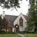 Photo by Provenance Builders. Shenandoah Remodel & Addition  - thumbnail