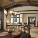 Photo by Provenance Builders. Shenandoah Remodel & Addition  - thumbnail