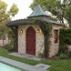 Photo by Provenance Builders. Shenandoah Remodel & Addition  - thumbnail