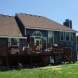 Photo by Integrity Roofing, Siding, Gutters & Windows.  - thumbnail