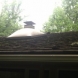 Photo by BRAX Roofing. Skylight replacement - thumbnail