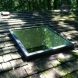 Photo by BRAX Roofing. Skylight replacement - thumbnail