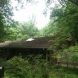 Photo by BRAX Roofing. Skylight replacement - thumbnail