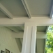 Photo by STL Siding Pros. Arctic White James Hardie Siding  - thumbnail