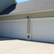 Photo by STL Siding Pros. Sandstone Beige James Hardie Siding - thumbnail