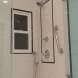 Photo by A Plus Design & Remodeling. Bathroom remodel - thumbnail