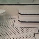 Photo by A Plus Design & Remodeling. Bathroom remodel - thumbnail