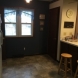 Photo by Ohio Exteriors. Complete Kitchen Remodel - thumbnail