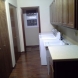 Photo by Ohio Exteriors. Complete Kitchen Remodel - thumbnail