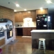 Photo by Ohio Exteriors. Complete Kitchen Remodel - thumbnail