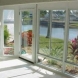 Photo by AES Home Improvement, LLC.  - thumbnail