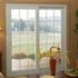 Photo by AES Home Improvement, LLC.  - thumbnail