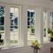 Photo by AES Home Improvement, LLC.  - thumbnail