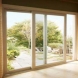 Photo by AES Home Improvement, LLC.  - thumbnail