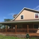 Photo by Integrity Roofing, Siding, Gutters & Windows.  - thumbnail
