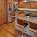 Photo by TBS Construction. Interior Design Built  - thumbnail