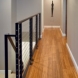 Photo by TBS Construction. Interior Design Built  - thumbnail