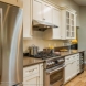 Photo by TBS Construction. Kitchen Remodeling - thumbnail