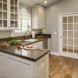 Photo by TBS Construction. Kitchen Remodeling - thumbnail