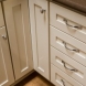 Photo by TBS Construction. Kitchen Remodeling - thumbnail