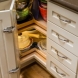 Photo by TBS Construction. Kitchen Remodeling - thumbnail