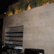 Photo by Double D Contractors, Inc.. Restaurant NYC - thumbnail