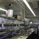 Photo by Double D Contractors, Inc.. Restaurant NYC - thumbnail