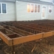 Photo by Double D Contractors, Inc.. Deck Massapequa Park - thumbnail