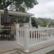 Photo by Double D Contractors, Inc.. Deck Massapequa Park - thumbnail