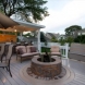 Photo by Double D Contractors, Inc.. Deck Massapequa Park - thumbnail