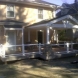 Photo by Double D Contractors, Inc.. Port Washington Deck - thumbnail