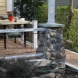 Photo by Double D Contractors, Inc.. Port Washington Deck - thumbnail