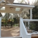 Photo by Double D Contractors, Inc.. Port Washington Deck - thumbnail