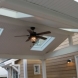 Photo by Double D Contractors, Inc.. Port Washington Deck - thumbnail