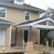 Photo by Double D Contractors, Inc.. Port Washington Deck - thumbnail