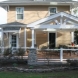 Photo by Double D Contractors, Inc.. Port Washington Deck - thumbnail