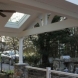 Photo by Double D Contractors, Inc.. Port Washington Deck - thumbnail