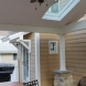 Photo by Double D Contractors, Inc.. Port Washington Deck - thumbnail