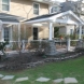 Photo by Double D Contractors, Inc.. Port Washington Deck - thumbnail