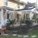 Photo by Double D Contractors, Inc.. Port Washington Deck - thumbnail