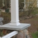 Photo by Double D Contractors, Inc.. Port Washington Deck - thumbnail