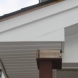 Photo by Double D Contractors, Inc.. Port Washington Deck - thumbnail
